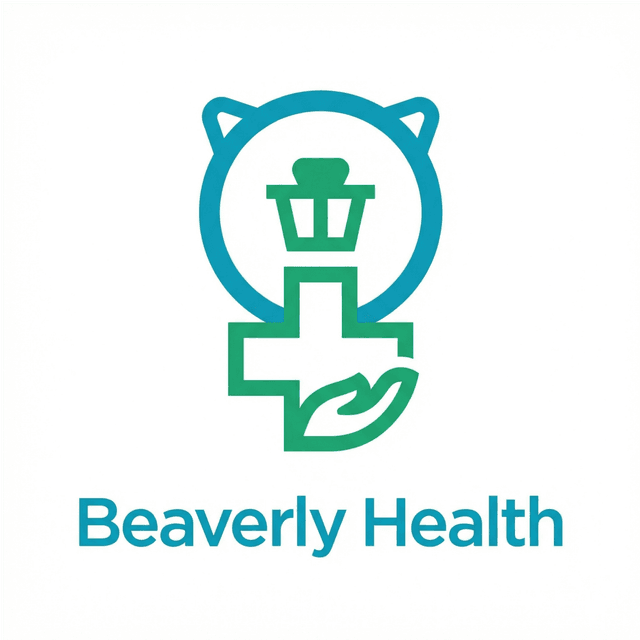 Beaverly Health